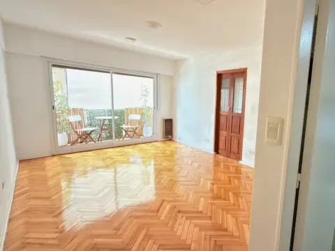 Departamento en Venta al Sureste