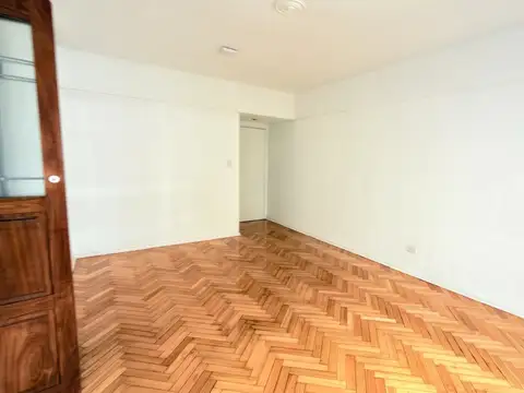 Departamento en Venta 56 años