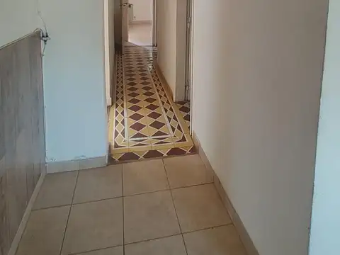 Casa en Alquiler en Lobos, $ 450.000