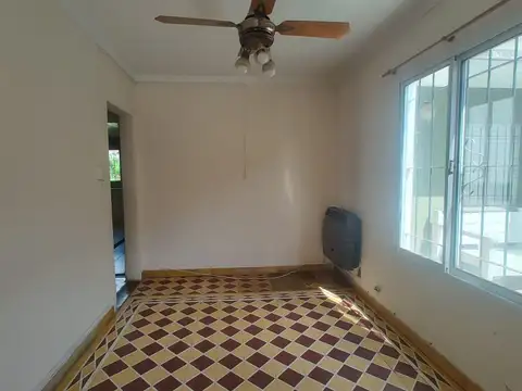 Casa en Alquiler de 2 dormitorios