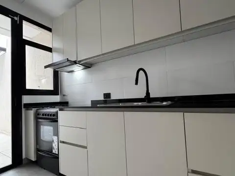 Depto Tipo Casa en Venta en Neuquén, USD 298.900