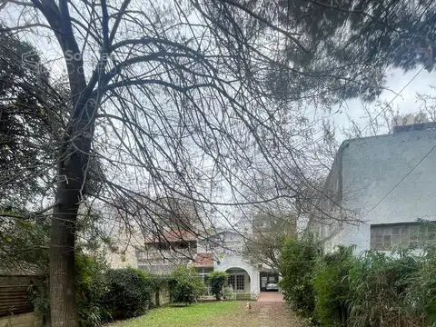 Terreno en Venta en Olivos Vias/Maipu, USD 590.000