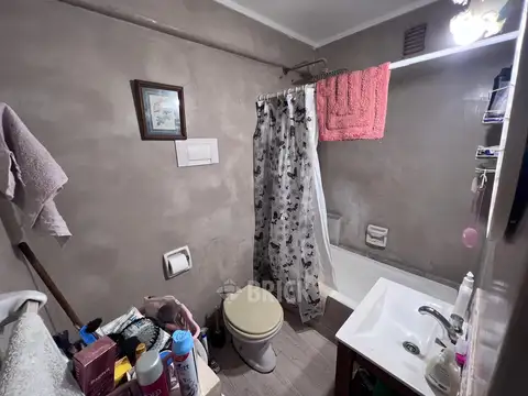 AV, SANTA FE Y AV. PUEYRREDON - TODO A NUEVO VISTA ABIERTA TODO SOL