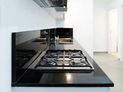 Departamento en Venta Permite mascota