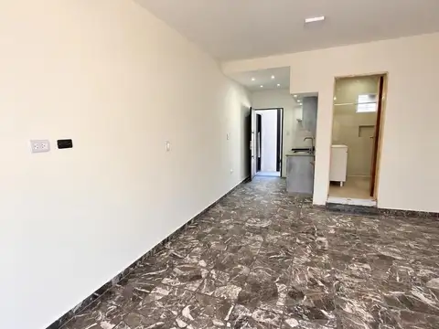 Departamento en Alquiler en Troncos del Talar, $ 650.000