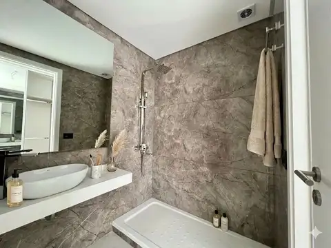 Departamento en Venta 1 año