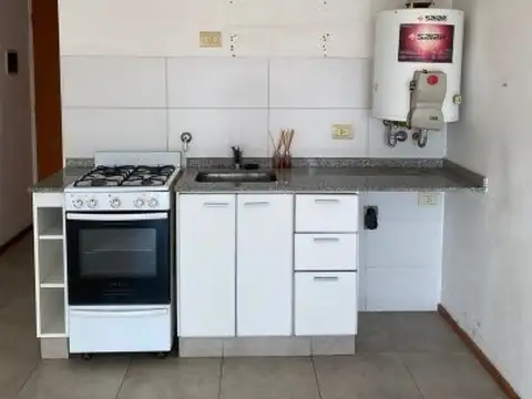 puerreydon 1435 , Piso No definido