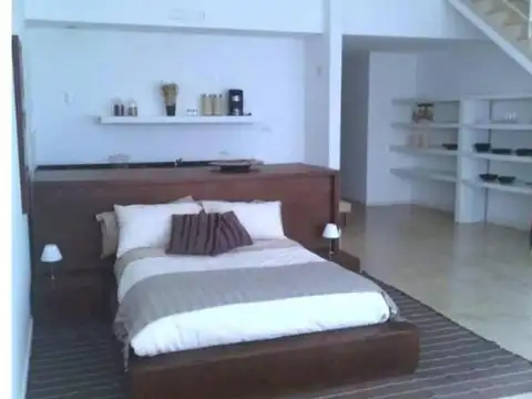 Departamento en Alquiler al Sureste