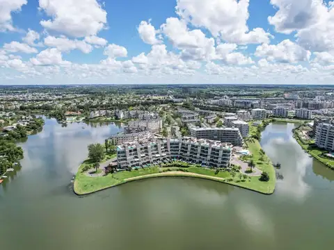 Praia Portezuelo 100