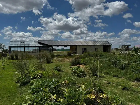 Terreno en Venta en Santa Clara Al Sur, USD 36.000