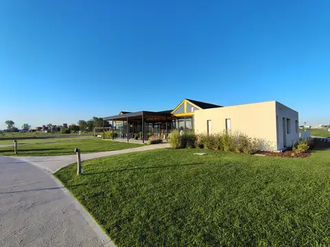 Terreno en Venta de 738,0 m2