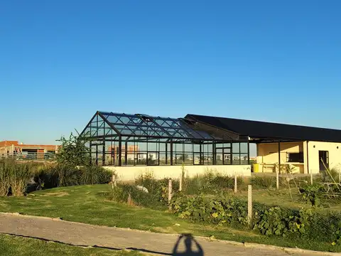 Terreno en Venta de 738,0 m2