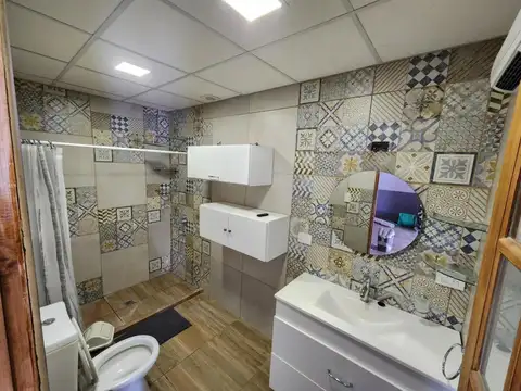 Casa en Venta 4 años