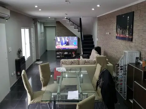 Reta 227