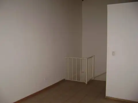 Depto Tipo Casa Monoambiente con 1 baño