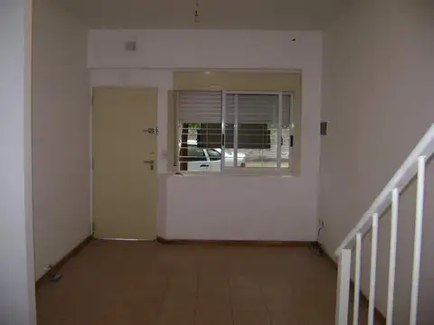 Directorio 3698