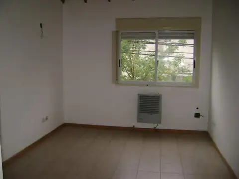 Depto Tipo Casa en Venta 12 años