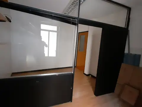 Oficina en Venta – Microcentro CABA
