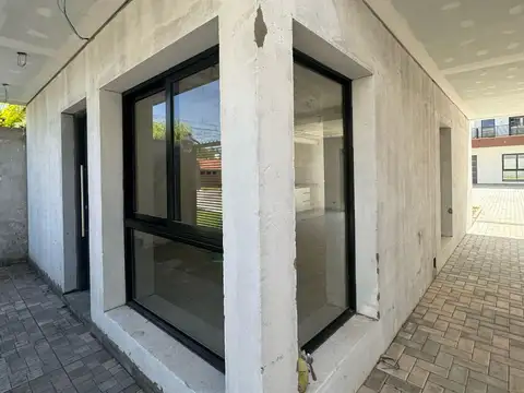 Honorio Pueyrredon al 1900