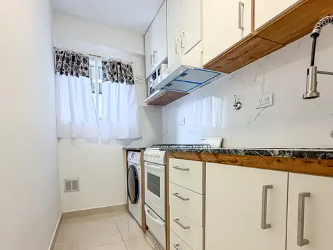 ARENALES 2300