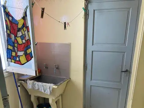 Departamento en Venta 50 años