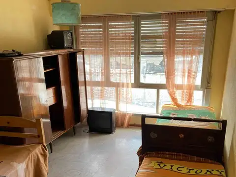 Departamento en Venta en Necochea, USD 60.000