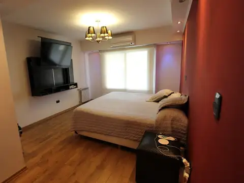 Casa en Venta 10 años