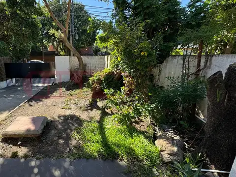 Casa en Alquiler de 3 dormitorios