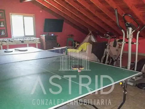Casa en Venta en Rincon De Milberg, USD 289.000
