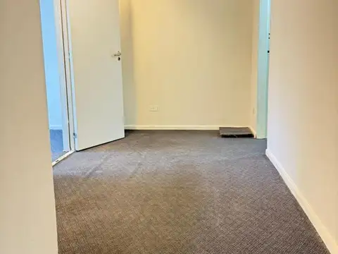 Oficina en Alquiler en San Telmo, $ 350.000