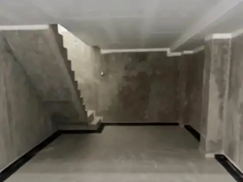 Vuelta De Obligado 3000