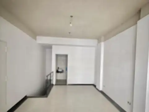 Oficina en Alquiler al Oeste