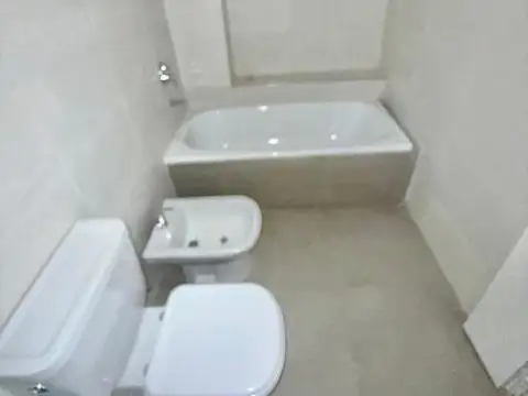 Oficina en Alquiler en Núñez, $ 1.050.000