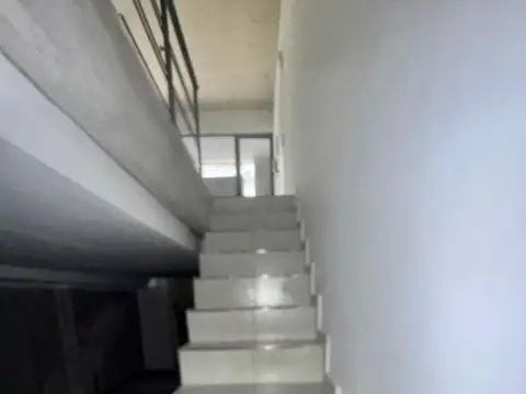 Oficinas a ESTRENAR excelente ubicación