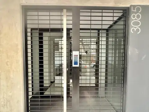 Oficina en Alquiler en Núñez, $ 1.050.000