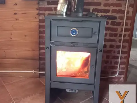 Oficina en Venta 35 años