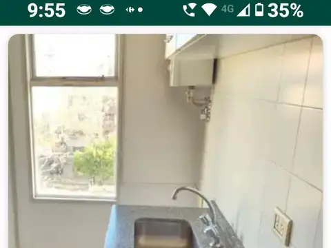 Franklin Delano Roosevelt 1900