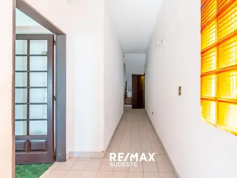 Casa en Venta en Bahía Blanca, USD 186.000