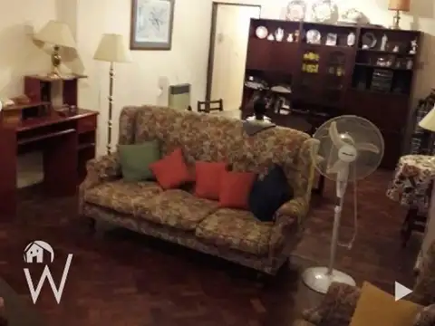 Casa en Venta en San Nicolás de los Arroyos, USD 500