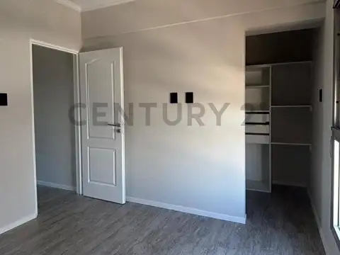 Departamento en Venta 2025 años