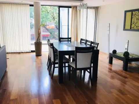 Casa en Venta al Norte