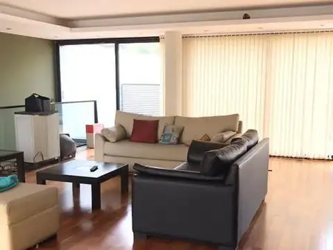 Casa en Venta 5 años