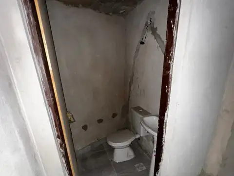 Local en Alquiler en Villa Lynch, $ 500.000