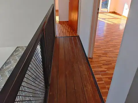 Depto Tipo Casa en Venta 10 años