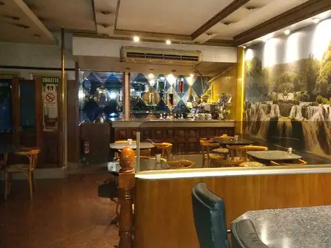 OTROS PRODUCTOS - HOTELES / OTROS PRODUCTOS - SAN NICOLÁS (CENTRO VIVIENDA), CAPITAL FEDERAL