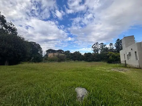 Terreno en Venta en Mundo Nuevo, USD 29.000