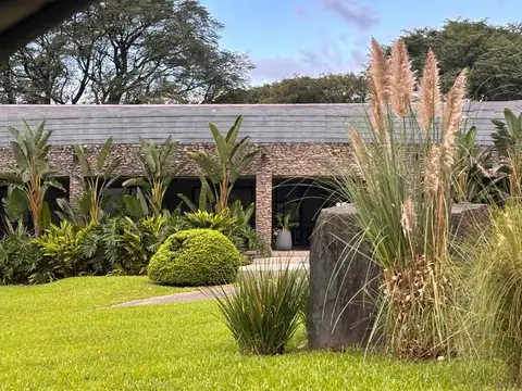 Terreno en Venta en Mundo Nuevo, USD 29.000