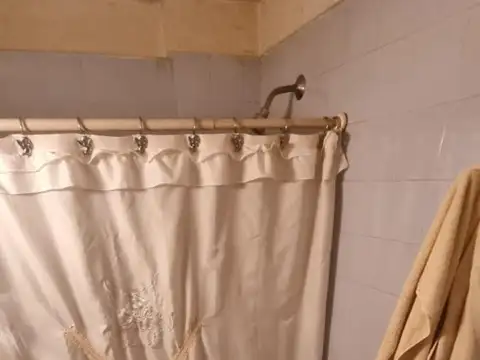Departamento en Venta en Ramos Mejía, USD 60.000
