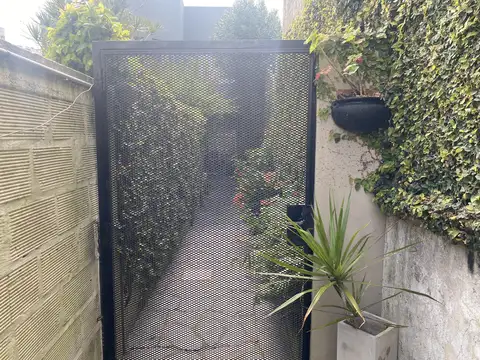 Depto Tipo Casa en Venta de 7 ambientes