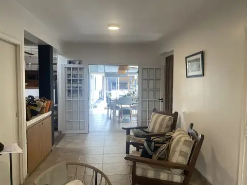 Depto Tipo Casa en Venta 29 años